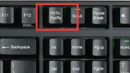 原码编辑器怎么用按键控制移动,原码编辑器下载