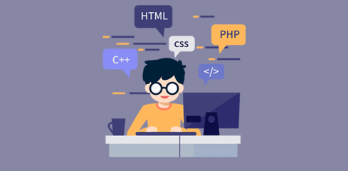 html和css要学多久,html和css好学吗