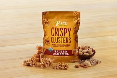clusters,cluster算法