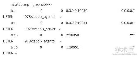 linux操作命令大全图,linux系统基本操作命令