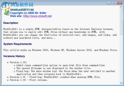 html编辑器中文版,html编辑器中文版安卓版