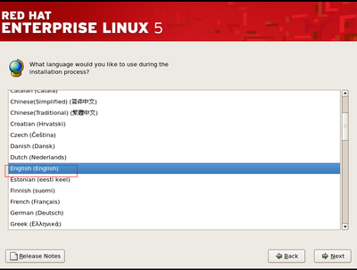 linux操作系统有什么版本,linux操作系统版本有哪些,各有什么特点?