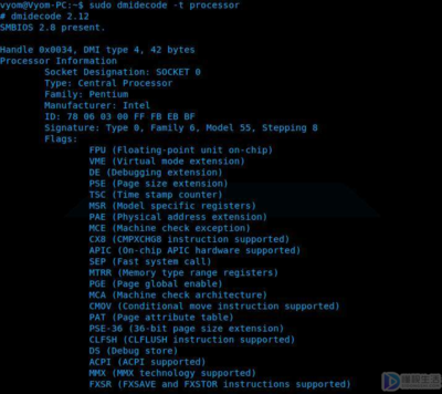 linux常见的操作命令,linux常用的操作命令