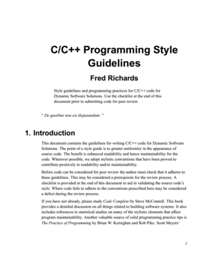c语言程序设计书电子版免费,c语言程序设计pdf下载