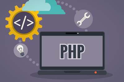 为什么php是世界上最好的语言,为什么php是世界上最好的编程语言