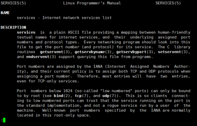 linux命令手册chm,linux命令手册大全安卓版
