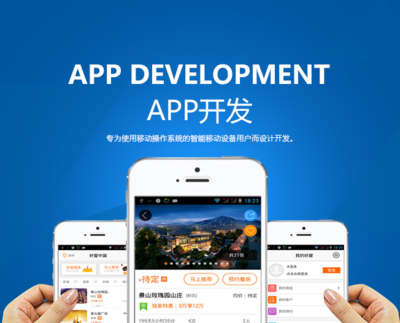 中文手机编程软件app,手机编程软件中文版下载