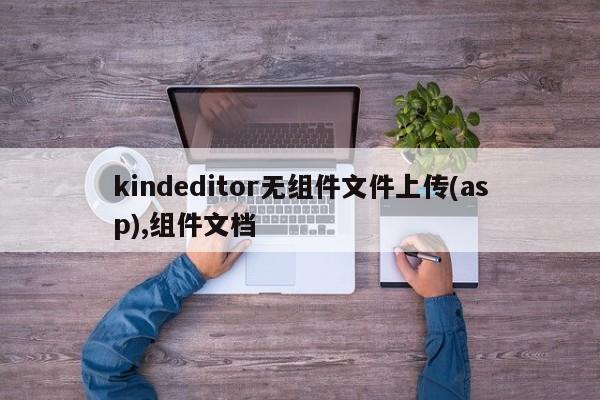 kindeditor无组件文件上传(asp),组件文档