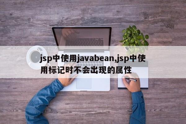 jsp中使用javabean,jsp中使用标记时不会出现的属性