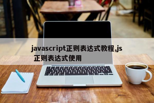 javascript正则表达式教程,js 正则表达式使用